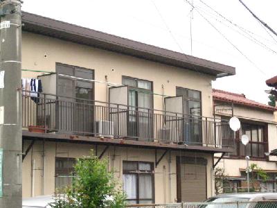 プライマリー成城 
