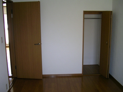 パセオジュネス その他1