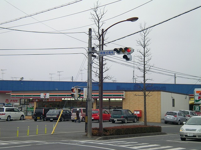 パセオジュネス その他6