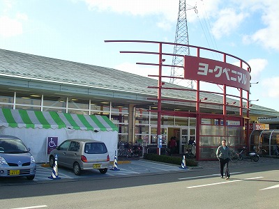 クレイネスト２１ その他3