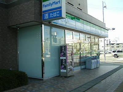 クレイネスト２１ その他4