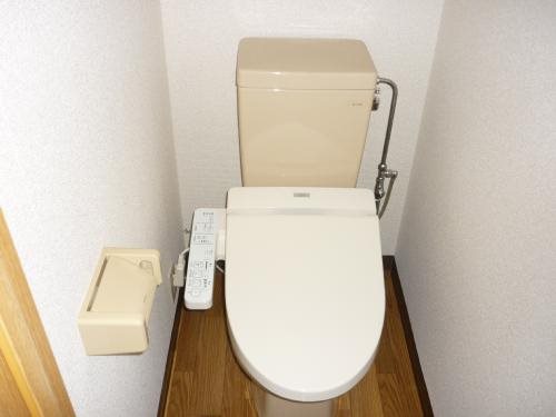 クレイネスト２１ その他6