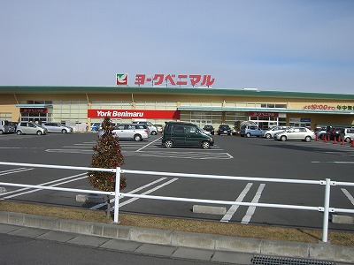 サンパティークＹＯＫＯＴＡ その他4