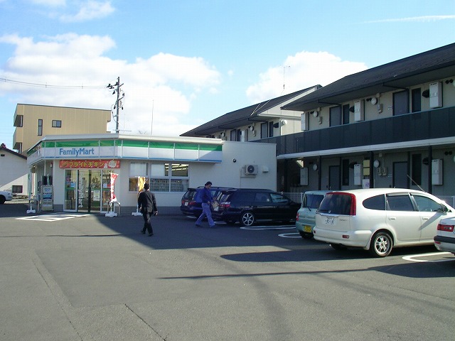 サンパティークＹＯＫＯＴＡ その他5