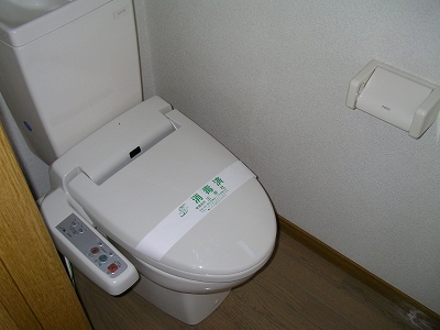ＶＩＬＬＡタキタ その他2