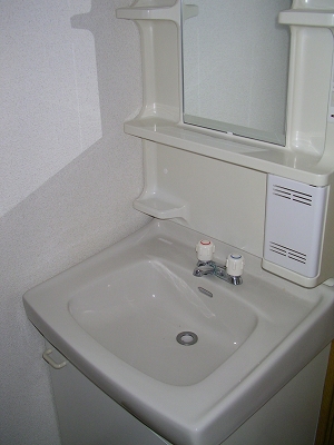 ＶＩＬＬＡタキタ その他3