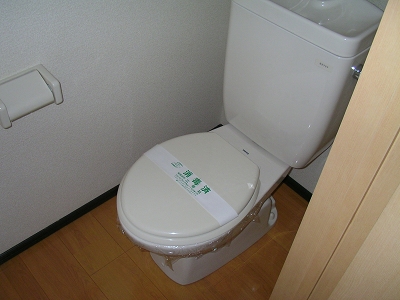サンモリッツ その他1