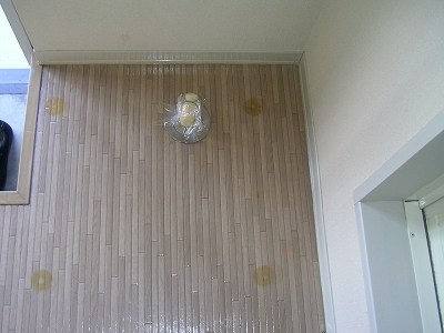 ディアス池ノ台 その他2