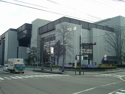 ディアス池ノ台 その他3