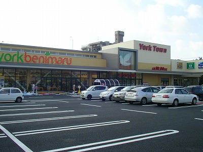 ディアス池ノ台 その他4