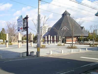 ディアス池ノ台 その他6