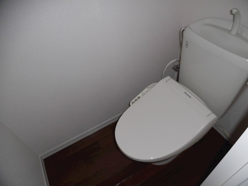 ＭＹ　ＨＯＵＳＥ　II その他3