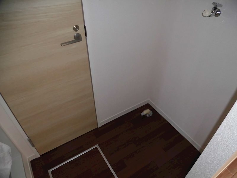 ＭＹ　ＨＯＵＳＥ　II その他4
