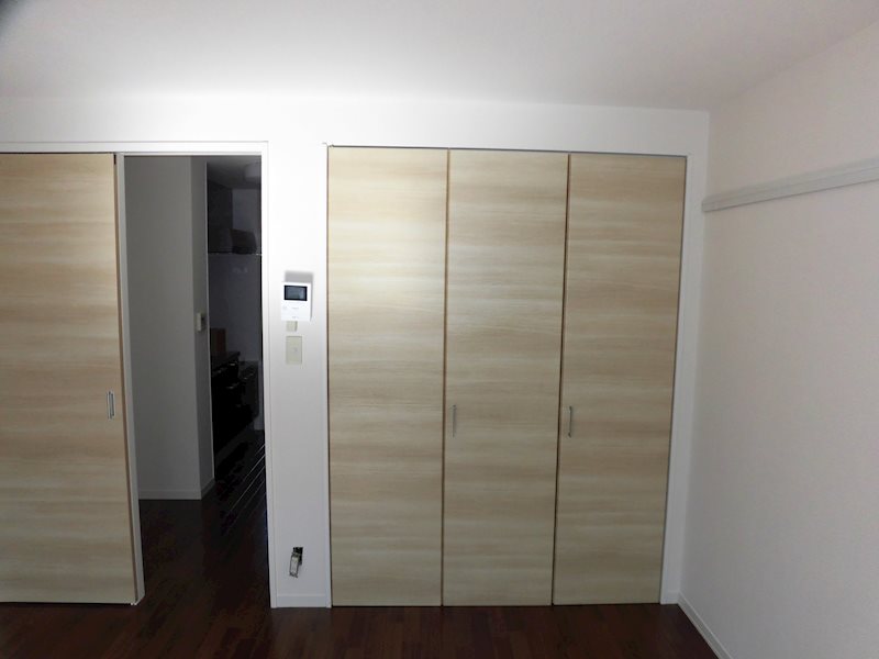 ＭＹ　ＨＯＵＳＥ　II その他6
