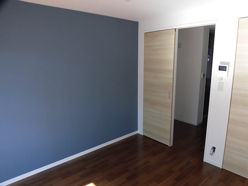 ＭＹ　ＨＯＵＳＥ　II その他7