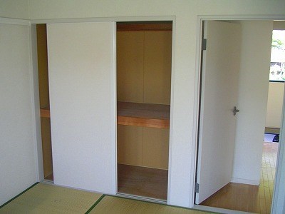 ハイツ　ルピナス その他部屋・スペース