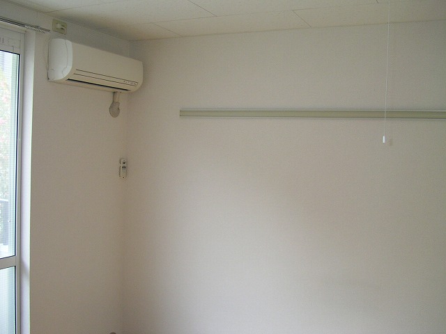 グリーンゲイブルズ桑野 その他1