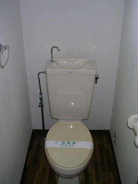 グリーンゲイブルズ桑野 その他2