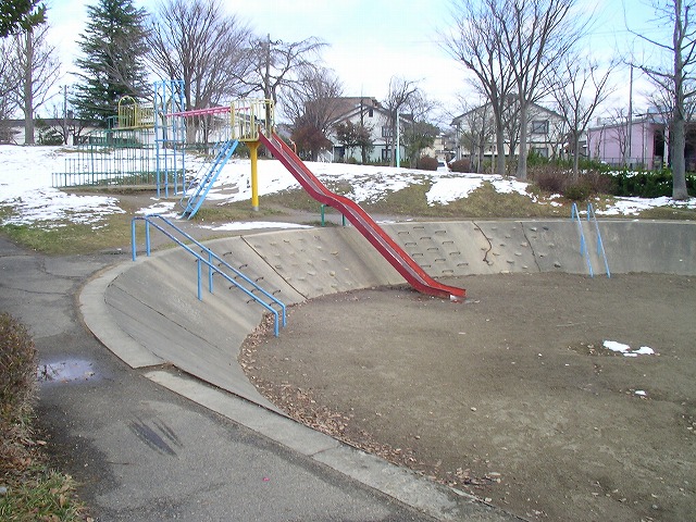 グリーンゲイブルズ桑野 その他3