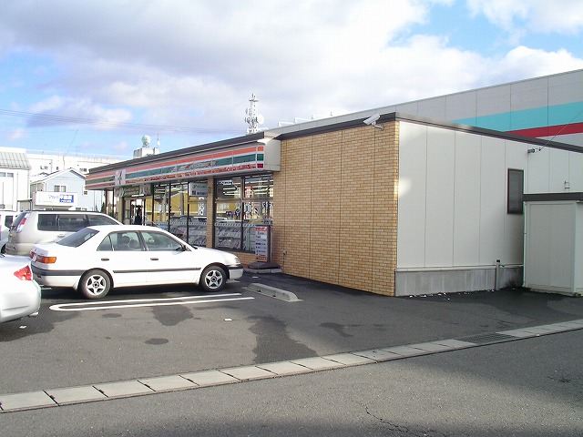 グリーンゲイブルズ桑野 その他4