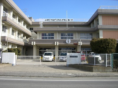 グリーンゲイブルズ桑野 その他6