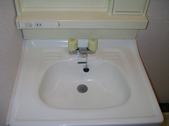 グリーンゲイブルズ桑野 その他7