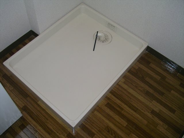 グリーンゲイブルズ桑野 その他8