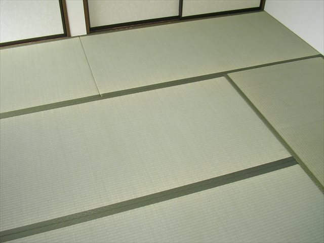 グリーンゲイブルズ桑野 その他9