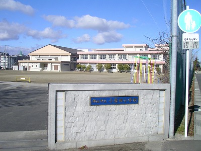 ジュネス昭和 その他5