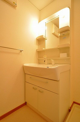 メイブリーズ その他1