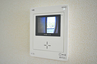 メイブリーズ その他2