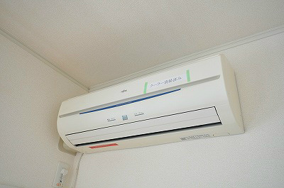 メイブリーズ その他3