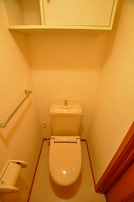 メイブリーズ その他4