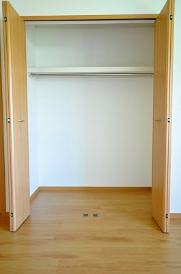 メイブリーズ その他5