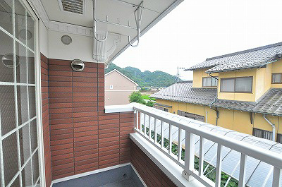 メイブリーズ その他6