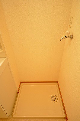 メイブリーズ その他7