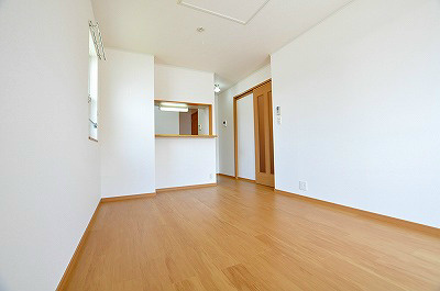 メイブリーズ その他9