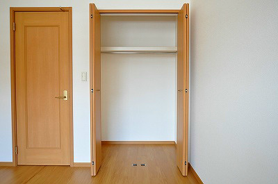 メイブリーズ その他10