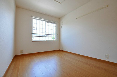 メイブリーズ その他11