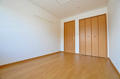 メイブリーズ その他12