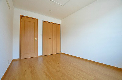 メイブリーズ その他14