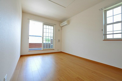 メイブリーズ その他15