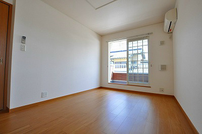 メイブリーズ その他16