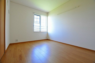 メイブリーズ その他17