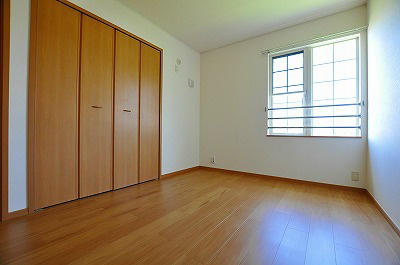 メイブリーズ その他18