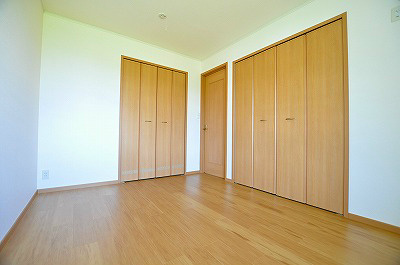 メイブリーズ その他19