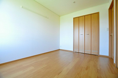 メイブリーズ その他20