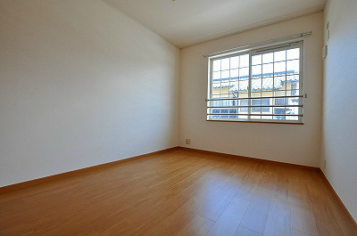 メイブリーズ その他21