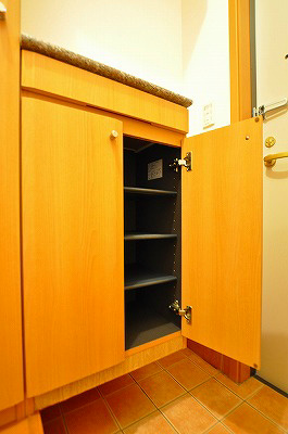 メイブリーズ その他22