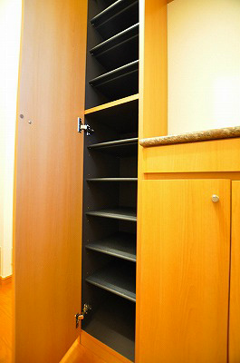 メイブリーズ その他23